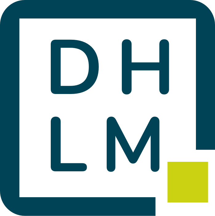 De Hollandsche Lease Maatschappij Logo